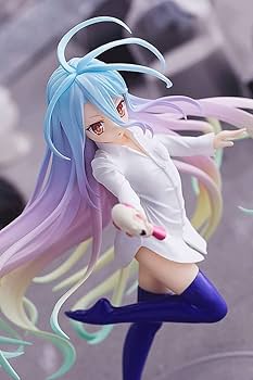 アニメキャラクター　美少女　水着　キャラクター　オイルライター　5個セット アニメキャラクター 美少女 水着 キャラクター オイルライター 5
